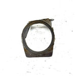 1996 Polaris SLTX OEM Inlet Scoop 5131516 JP44