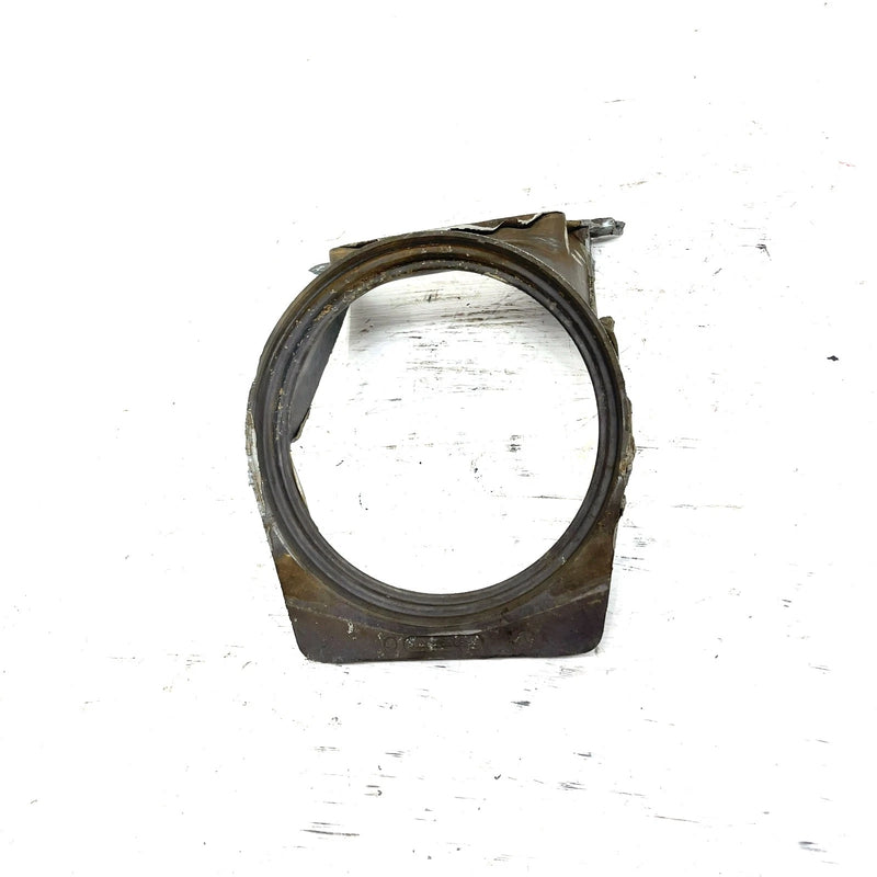 1996 Polaris SLTX OEM Inlet Scoop 5131516 JP44