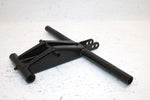 1991 Arctic Cat Lynx Deluxe Oem Rear Torque Arm 0704-043 SA52