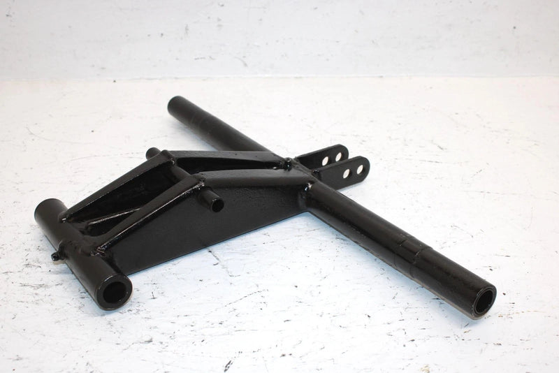 1991 Arctic Cat Lynx Deluxe Oem Rear Torque Arm 0704-043 SA52