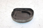 2003 Polaris Trial Blazer Oem Throttle Control Cover 5434113 AP156