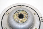 00 Polaris Xc Sp 440 Oem Secondary Driven Clutch 1321889 SP185