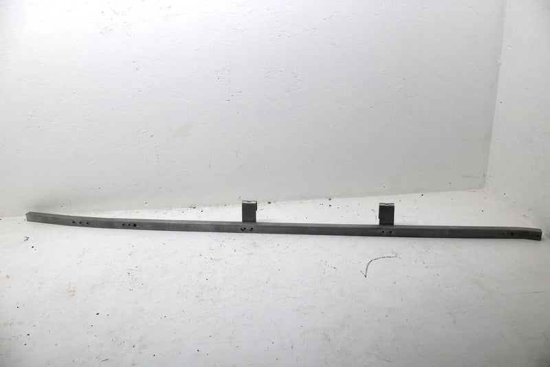 2007 Yamaha Attak Gt Oem Frame Protector 8FG-21978-00-00 SY135