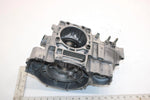 1999 Polaris Big Boss 500 Oem Crankcase 3085633 AP71
