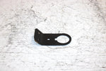 1996 Polaris 500 Oem Rope Guide Bracket 5222687-067 Q4040