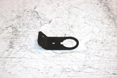 1996 Polaris 500 Oem Rope Guide Bracket 5222687-067 Q4040