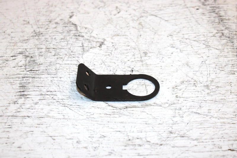 1996 Polaris 500 Oem Rope Guide Bracket 5222687-067 Q4040