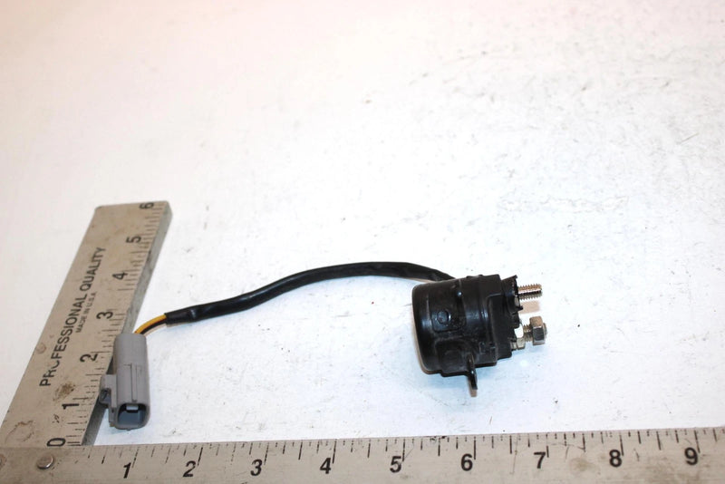 2000 Kawasaki Jet Ski 1100 Stx Oem Starter Relay 27010-3773 JK11