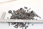 87 Polaris Trail Boss 4x4 Oem Hardware Kit  AP127