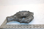 09 Honda Trx 500 Fpea Foreman P/s Es Oem Stator Side Cover 11350-HP0-A00 AH17