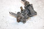 87 Polaris 400 Oem Oil Pump 3083787 SP63