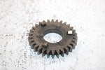 2002 Polaris Magnum 325 Oem 30T Transmission Gear 3233600 AP151