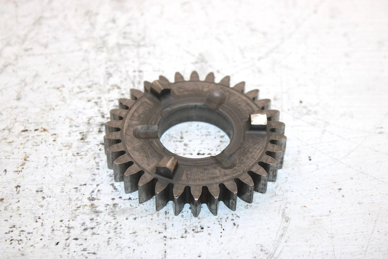 2002 Polaris Magnum 325 Oem 30T Transmission Gear 3233600 AP151