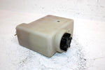 1996 Ski-doo Touring Sle 500 Oem Oil Tank 571002500 SS12