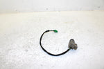 06 Honda Trx 400 Faa Fourtrax Rancher Oem Brake Light Switch 35350-HN7-003 AH55