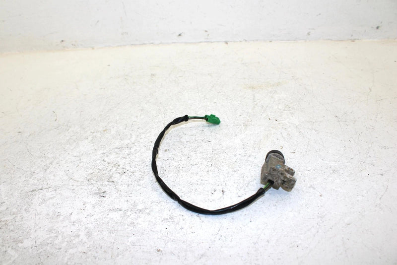 06 Honda Trx 400 Faa Fourtrax Rancher Oem Brake Light Switch 35350-HN7-003 AH55