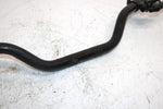 2003 Can-am Rally 200 Oem Handlebar 709400105 AB11
