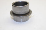 00 Kawasaki Bayou 300 4x4 OEM Bevel Gear Damper Spring Holder 92028-1539 Q2842