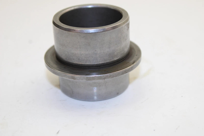 00 Kawasaki Bayou 300 4x4 OEM Bevel Gear Damper Spring Holder 92028-1539 Q2842
