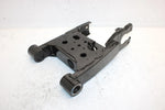 2001 Polaris Magnum 325 Oem Swingarm 1541577 AP98