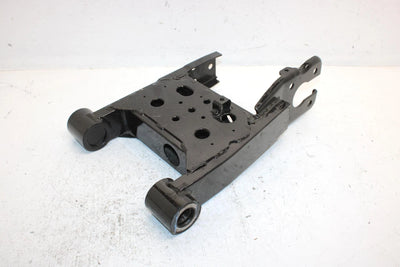 2001 Polaris Magnum 325 Oem Swingarm 1541577 AP98