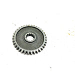 05-13 Kawasaki Brute Force 650 4x4 OEM 36T Low Driven Gear 13262-0794 AK34