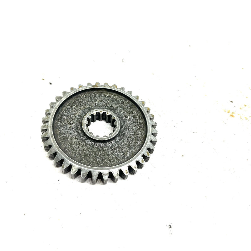05-13 Kawasaki Brute Force 650 4x4 OEM 36T Low Driven Gear 13262-0794 AK34