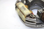 94 Arctic Cat Jag OEM Stator 3005-375 SA102