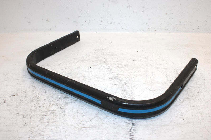 1996 Polaris 500 Oem Rear Bumper 5224674-067 SP14