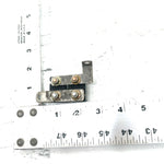 20-22 Can-Am Defender HD10 OEM Circuit Breaker W/Plates 710007039 XB0