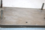 07 Polaris Iq Fst Oem Oil Cooler Bracket 1015467 SP6