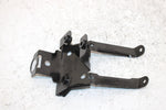2005 Arctic Cat Atv 650 Oem Speedometer Bracket 1506-428 AA27