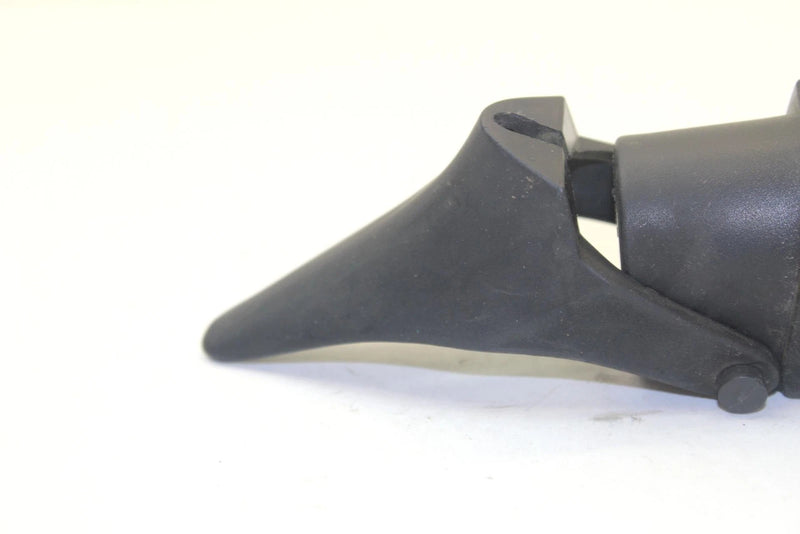 1991 Sea-doo Sp Oem Left Handle Housing 277000128 JS17