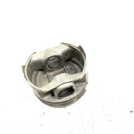 98-02 Suzuki Quadrunner 500 LTF500F 4x4 OEM 87mm Piston 12111-09F00-0F0 AS37