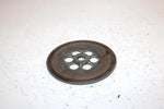 1974 Yamaha Tl433f Oem Brake Disc Rotor 8A2-25711-00-00 SY28