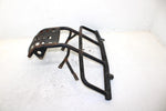2000 Honda Trx 250 Recon Oem Front Bumper 81150-HM8-000 AH52