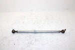 2013 Polaris 600 Rush Pro Oem Outer Tie Rod 5336578 SP30
