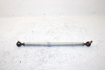 2013 Polaris 600 Rush Pro Oem Outer Tie Rod 5336578 SP30