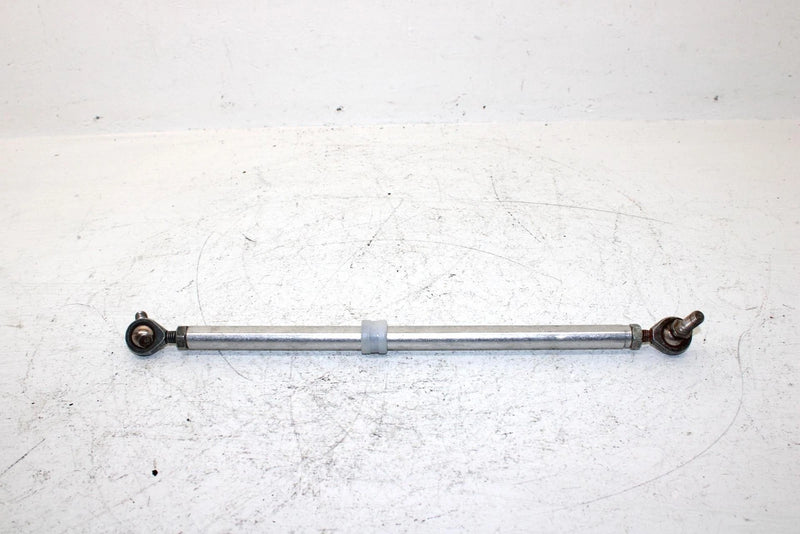 2013 Polaris 600 Rush Pro Oem Outer Tie Rod 5336578 SP30