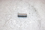 2003 Kawasaki Prairie 650 Oem Piston Wrist Pin 13002-1060 AK26