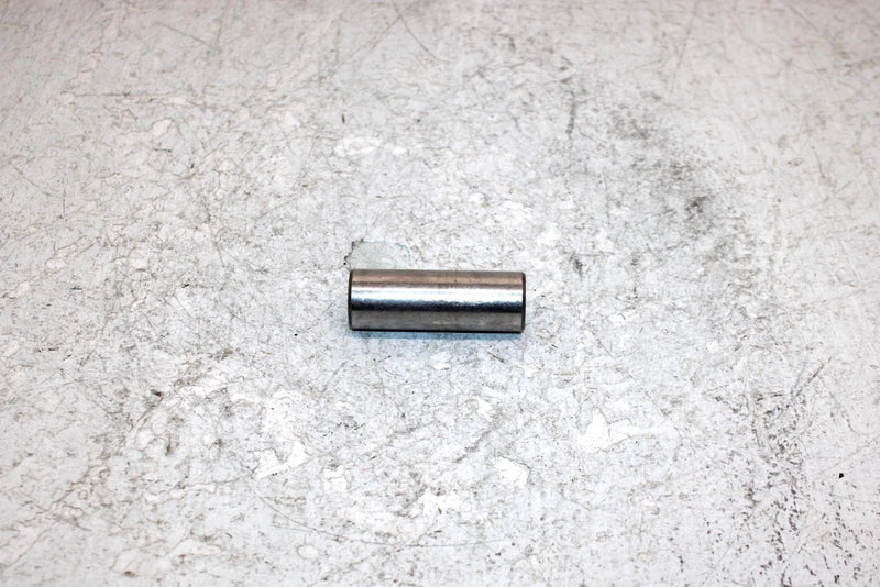 2003 Kawasaki Prairie 650 Oem Piston Wrist Pin 13002-1060 AK26