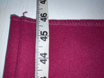 New Vintage Pink Prior Polyester Pants #2990 3A-96