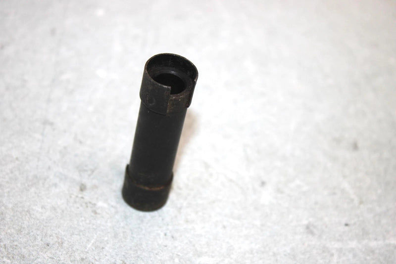 05 Yamaha  Bruin  4wd HunterOem Engine Mount Dampner Spacer 5UH-15317-00-00 AY38
