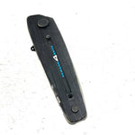 89-93 Polaris Trail Boss 250 4X4 OEM Chain Guard 5431085 AP231