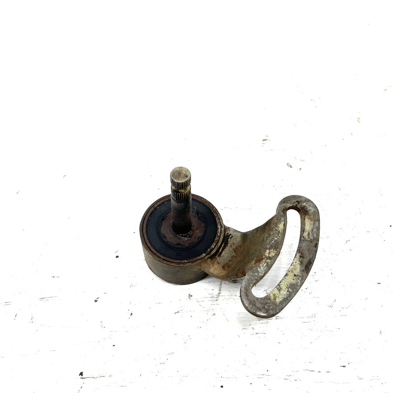 80-82 Yamaha Tri Moto 125 OEM Chain Tensioner Puller 3X3-25380-00-00 AY62