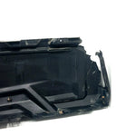 2022 Can-Am Defender HD10 OEM Right Exterior Panel 70834329 XB0.2