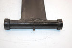 1999 Polaris Big Boss 500 Oem Lower Stabilizer Arm 1580083-067 AP71