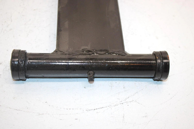 1999 Polaris Big Boss 500 Oem Lower Stabilizer Arm 1580083-067 AP71