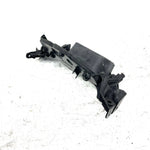 2012 Yamaha Grizzly 550 YFM550 4x4 OEM Console Panel 1HP-F837L-00-00 AY65