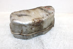 1986 Honda Trx350 Oem Fuel Gas Tank 17500-HA7-670 17500-HA7-307 AH40